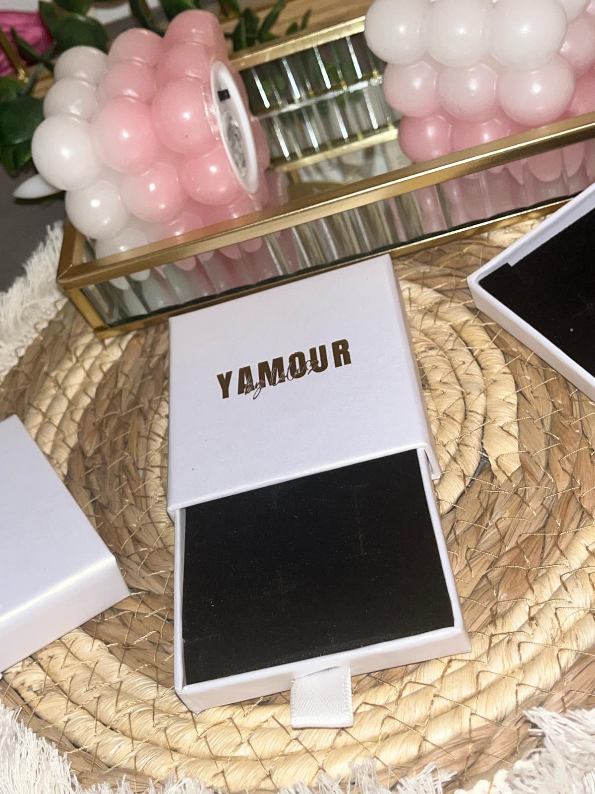 Boite Cadeau