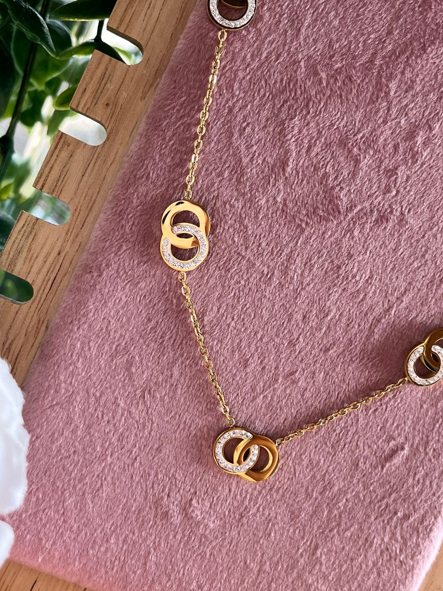 Collier Amaia