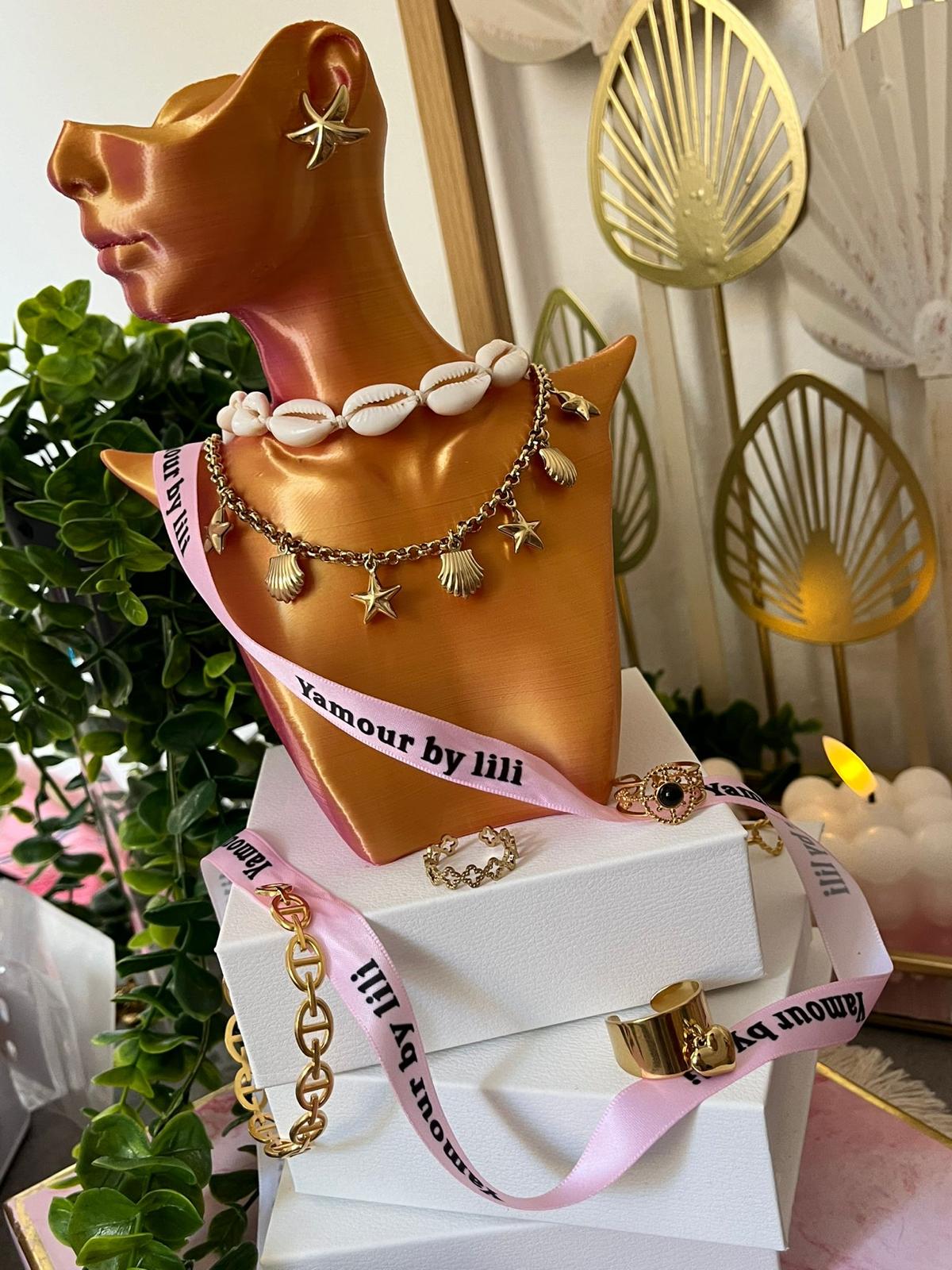 Collier