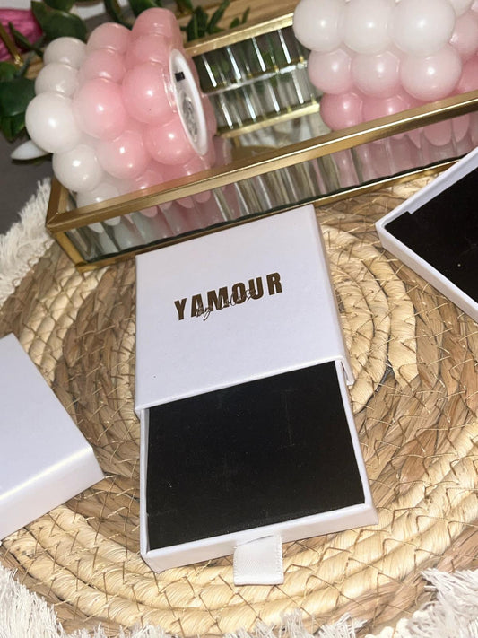 Boite Cadeau