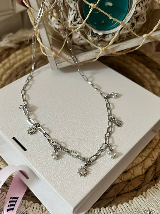 Collier Anna