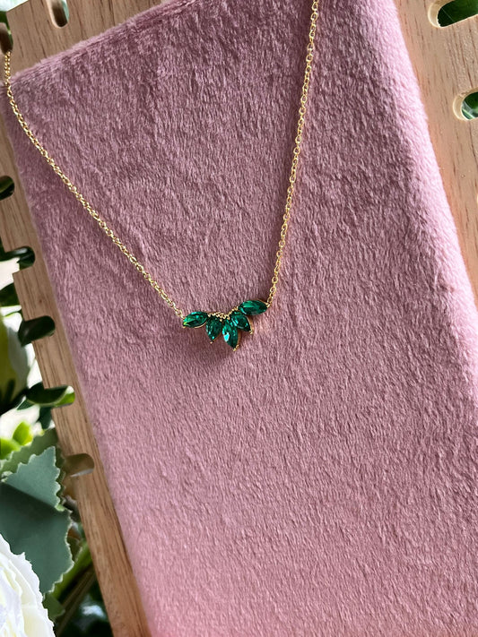 Collier Tiana