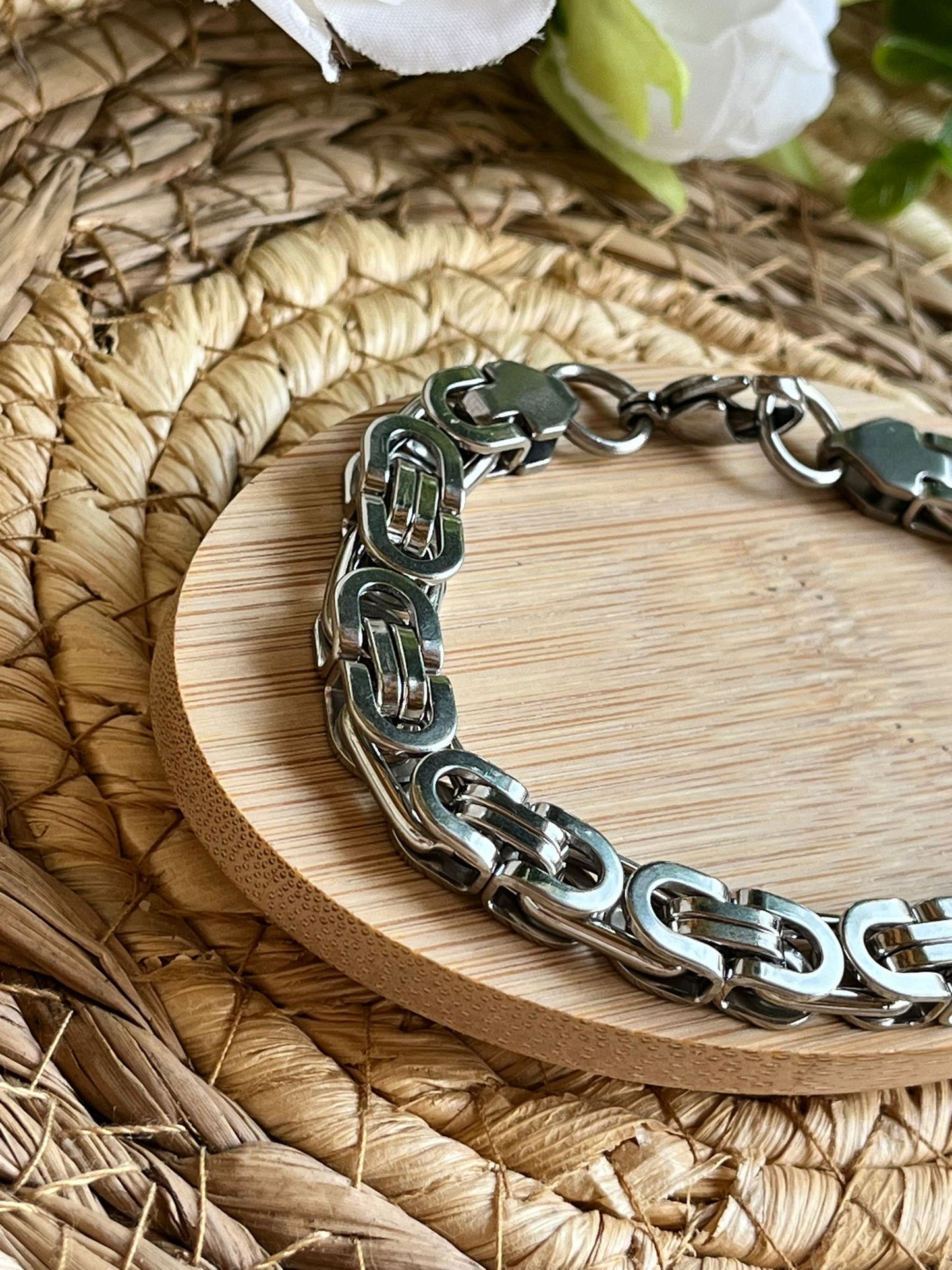 Bracelet Jose