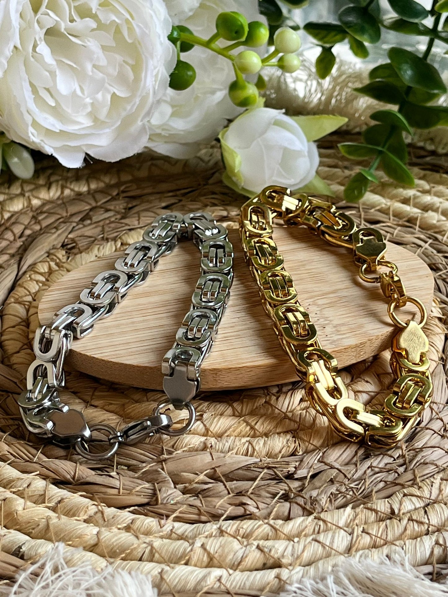 Bracelet Jose