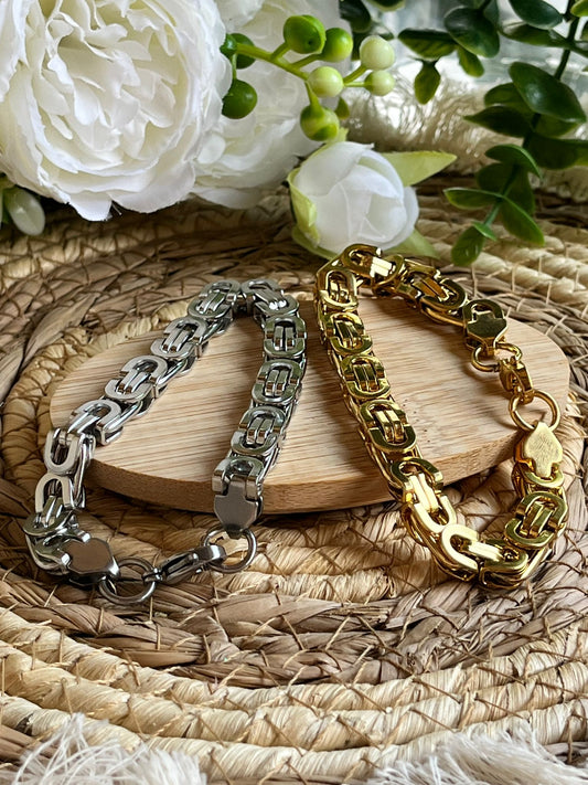 Bracelet Jose