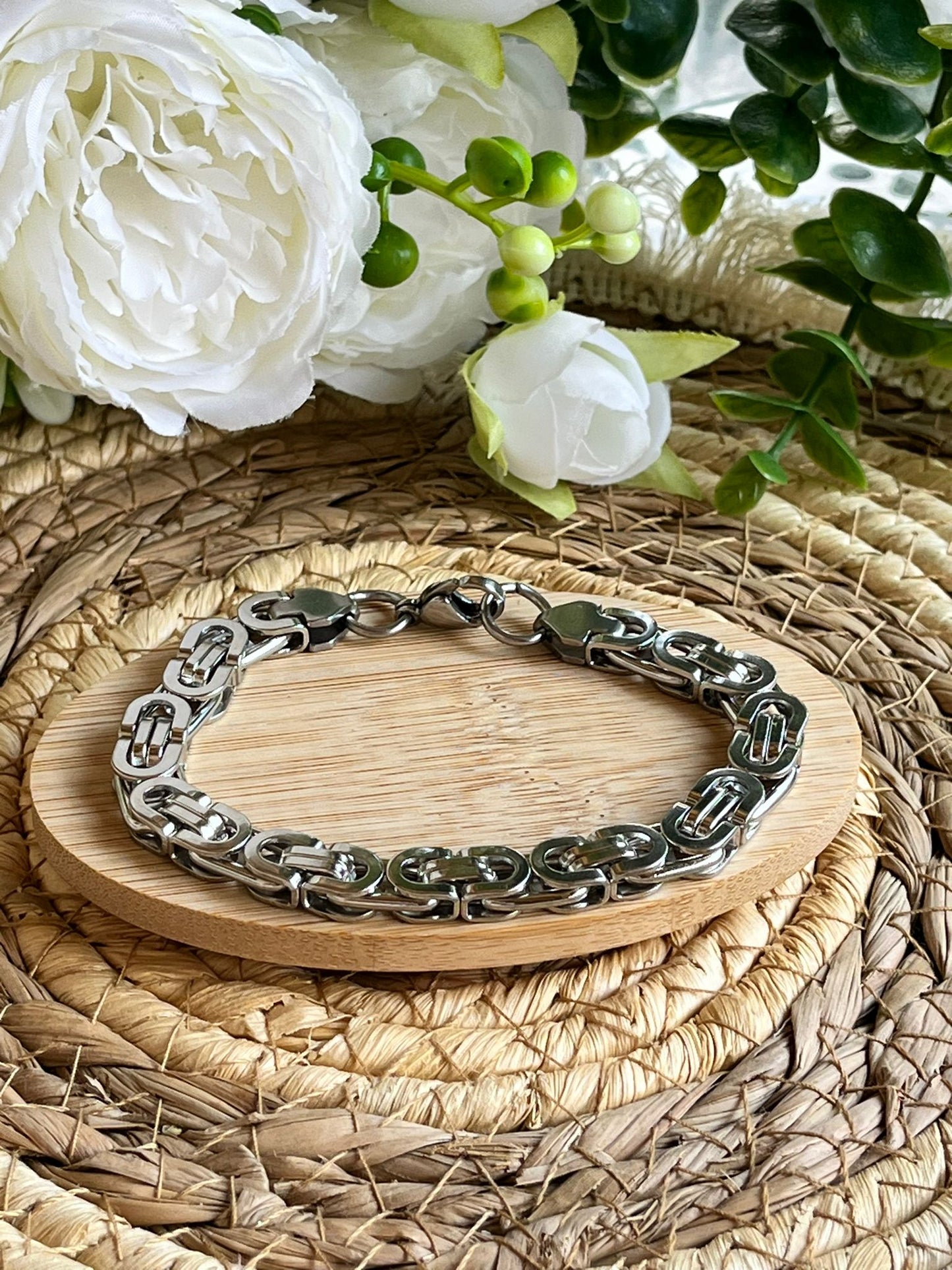 Bracelet Jose
