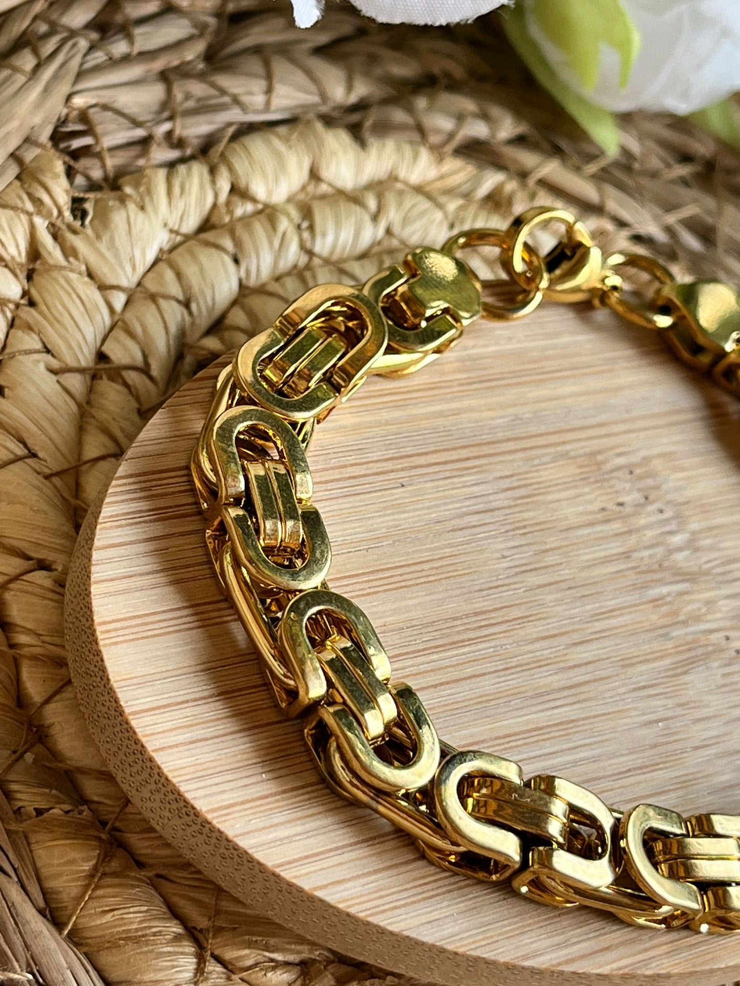 Bracelet Jose