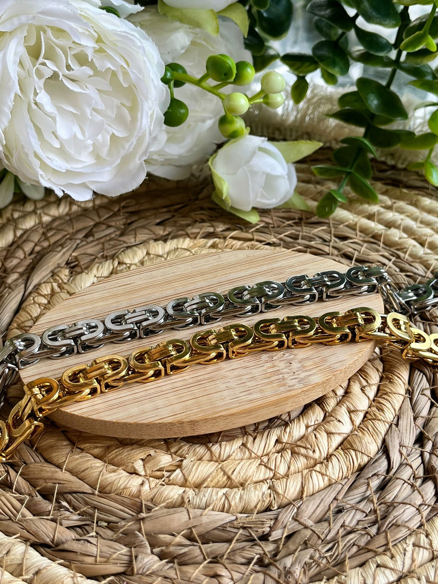 Bracelet Jose