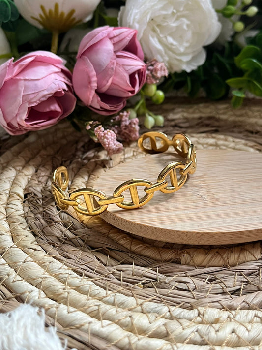 Bracelet Lahyanna