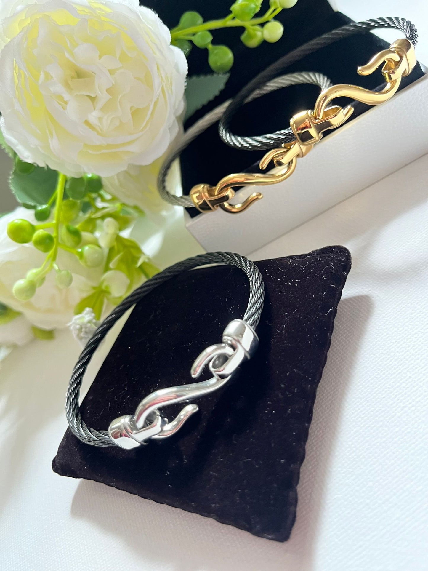 Bracelet Steph