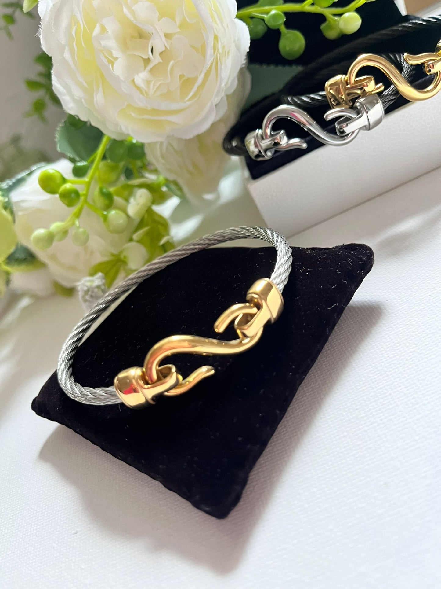 Bracelet Steph