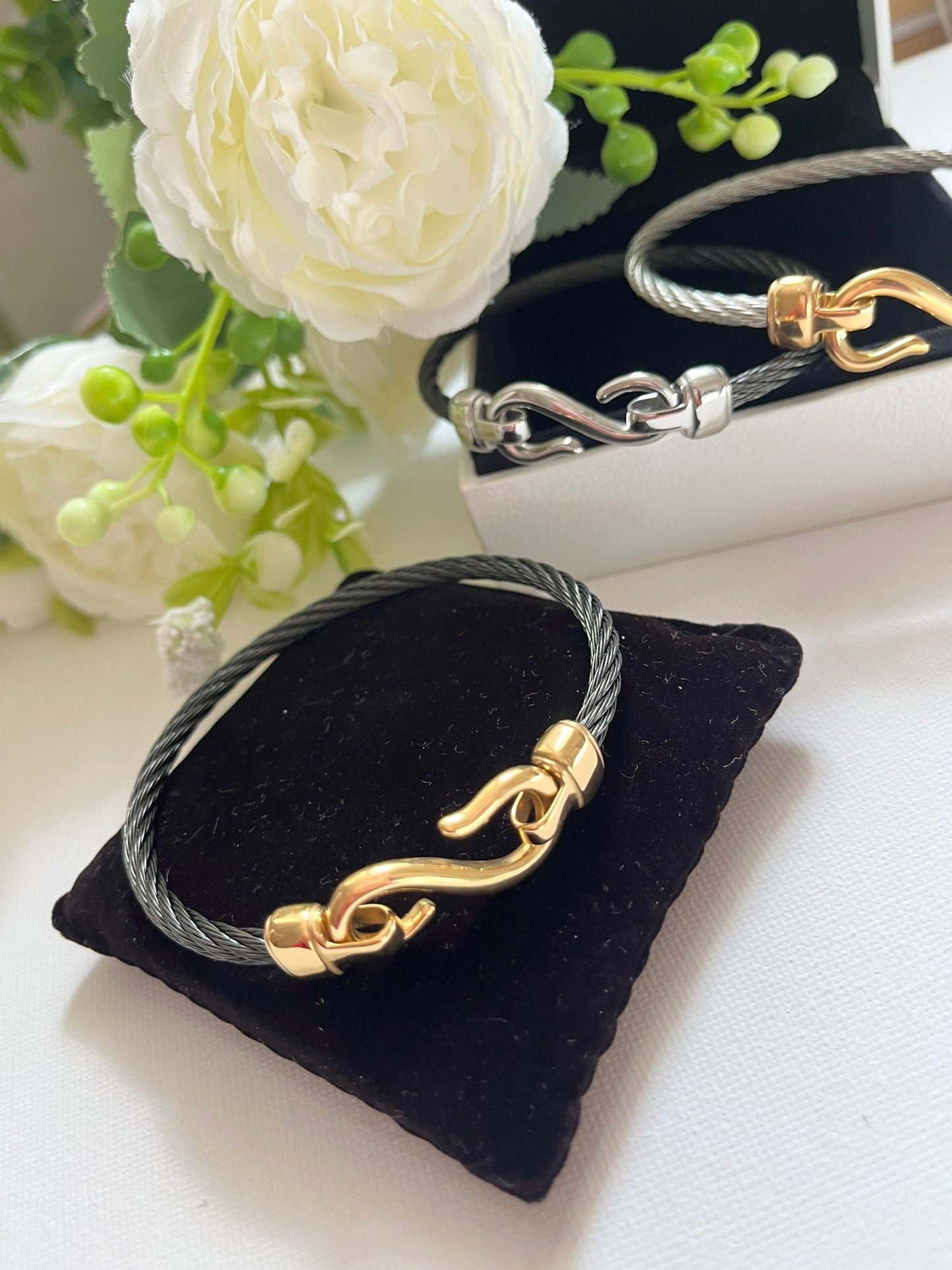 Bracelet Steph
