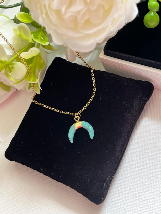 Collier Bali B