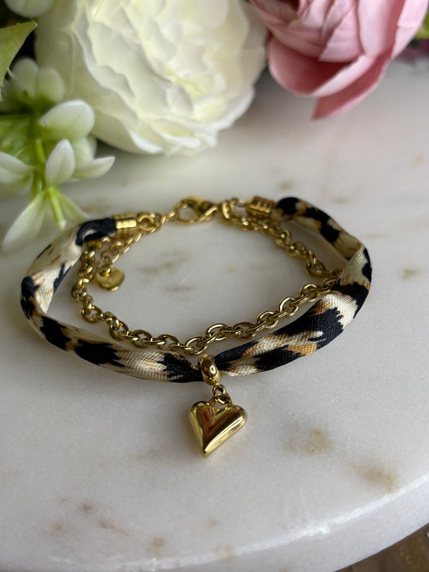 Bracellet  Lovely