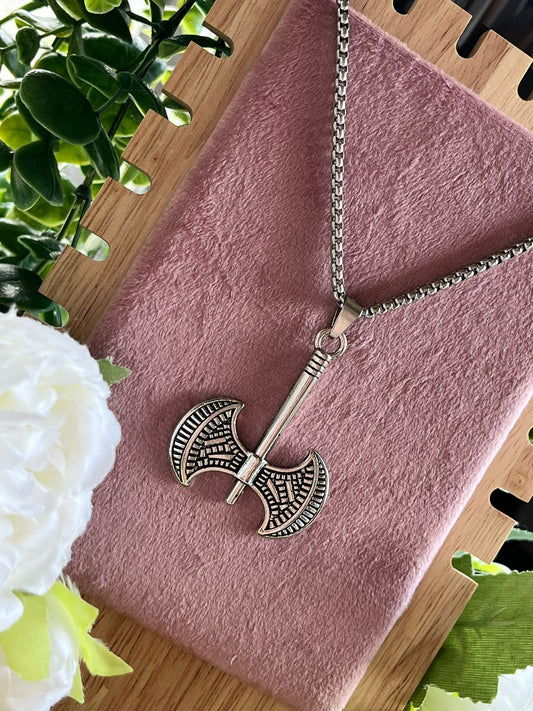 Collier Thor