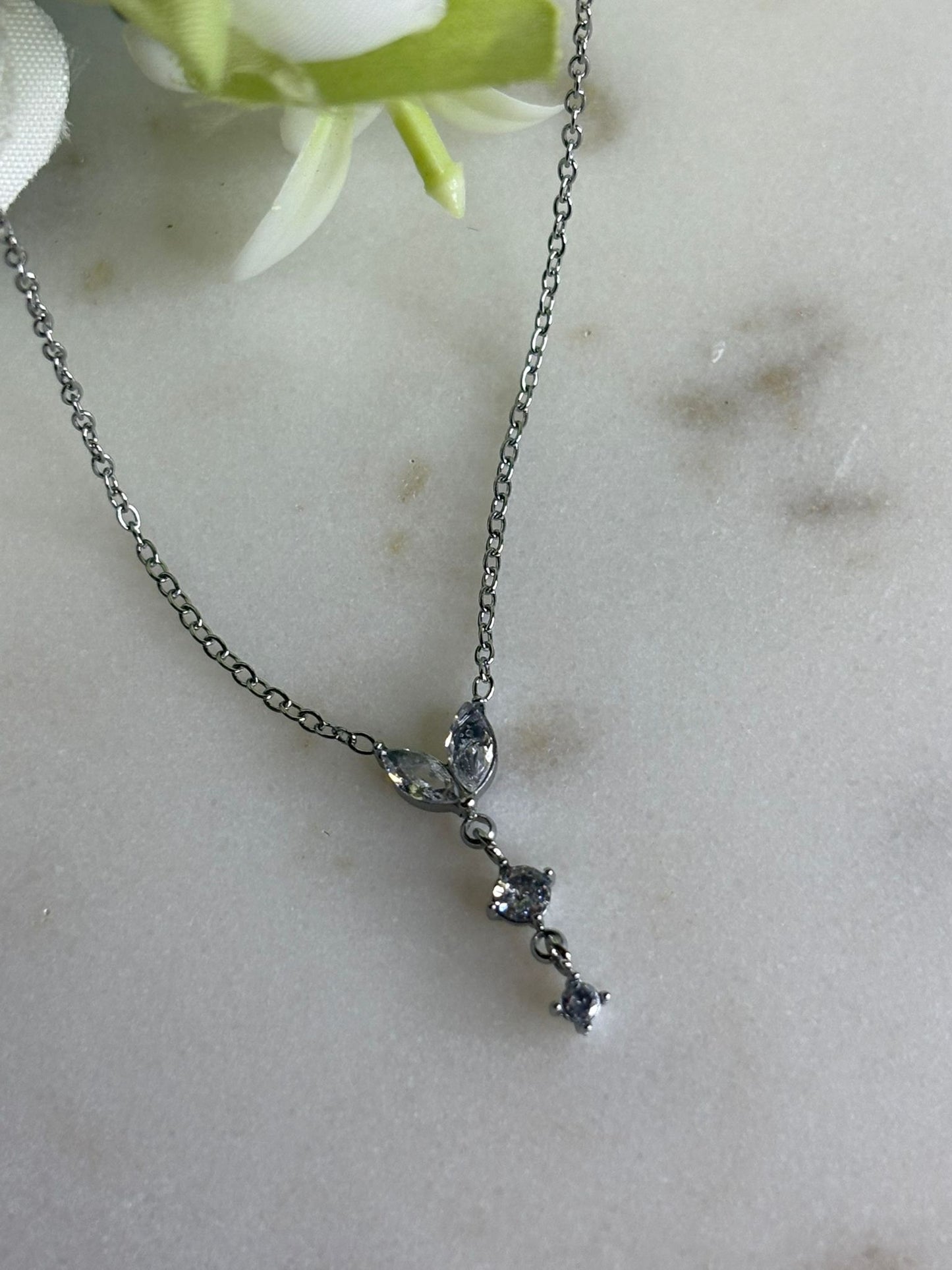 Collier Désirée