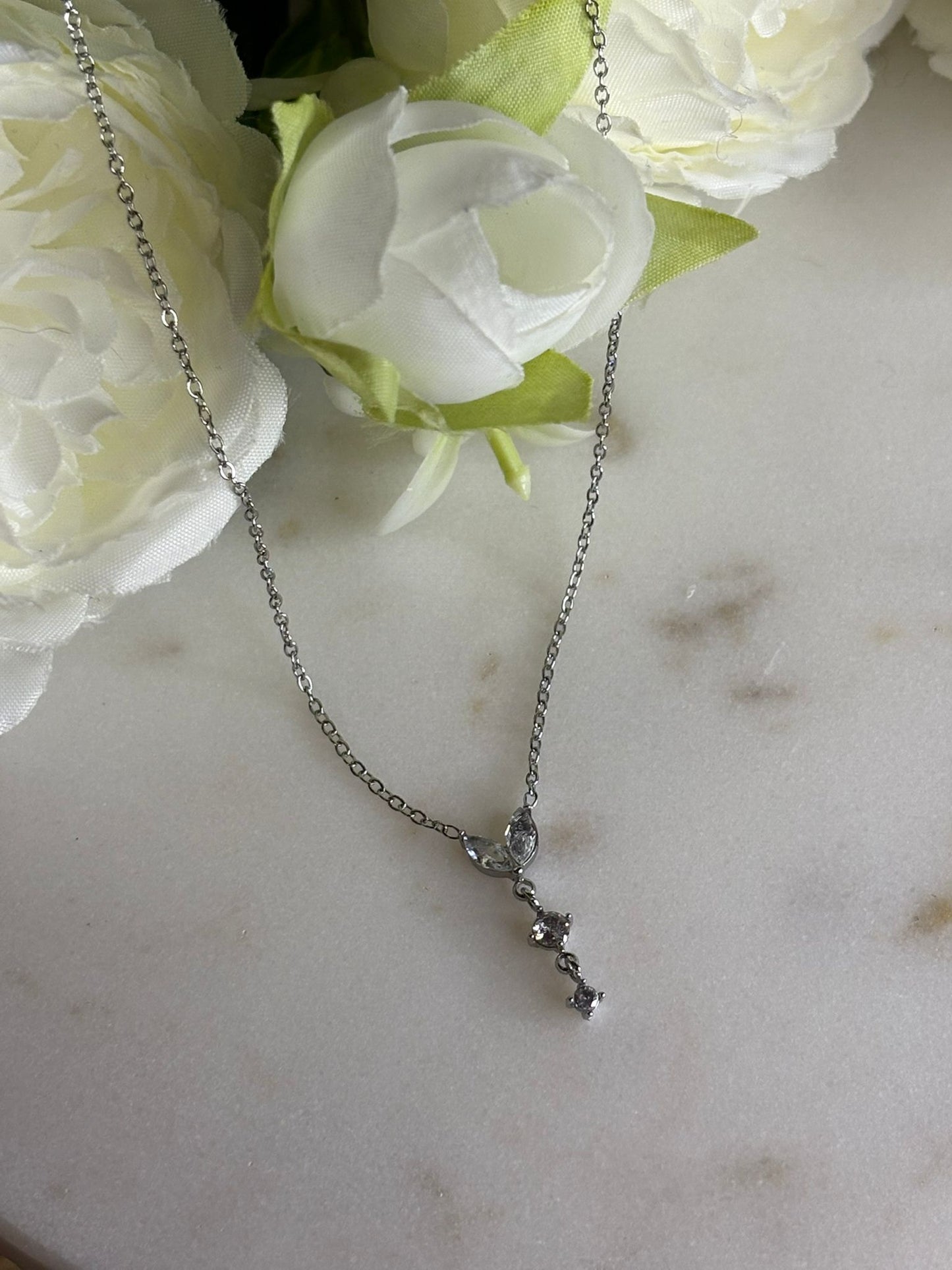 Collier Désirée